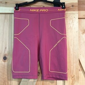 Nike Pros